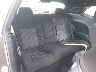 2C3CDZAG2MH****** Wrecked 2021 Dodge Challenger in Baltimore