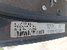 2C3CDZAG2MH****** Used 2021 Dodge Challenger in Baltimore