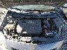 2T1BU4EE4AC****** Reparables 2010 Toyota Corolla en Eugene