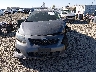 2T1BU4EE4AC****** Usados 2010 Toyota Corolla en Estado de Oregón