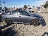 2T1BU4EE4AC****** Reparables 2010 Toyota Corolla en Estado de Oregón