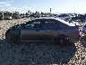 2T1BU4EE4AC****** Salvamento 2010 Toyota Corolla