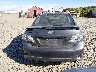 2T1BU4EE4AC****** Usados 2010 Toyota Corolla