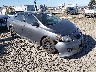 2T1BU4EE4AC****** Salvamento y Destrozados 2010 Toyota Corolla en Eugene