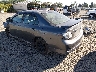 2T1BU4EE4AC****** Salvamento y Reparables 2010 Toyota Corolla en Eugene