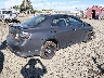 2T1BU4EE4AC****** Salvamento y Destrozados 2010 Toyota Corolla en Estado de Oregón