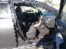 2T1BU4EE4AC****** Usados y Reparables 2010 Toyota Corolla en Estado de Oregón