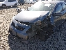 2T1BU4EE4AC****** Salvamento y Reparables 2010 Toyota Corolla en Estado de Oregón