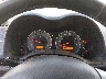 2T1BU4EE4AC****** Salvamento 2010 Toyota Corolla en Eugene