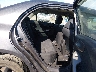 2T1BU4EE4AC****** Destrozados 2010 Toyota Corolla en Eugene