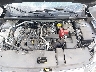 3N1AB8BV6RY****** Repairable 2024 Nissan Sentra in Charleston