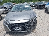 3N1AB8BV6RY****** Used 2024 Nissan Sentra in South Carolina State