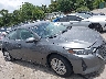 3N1AB8BV6RY****** Repairable 2024 Nissan Sentra in South Carolina State