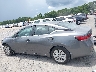 3N1AB8BV6RY****** Salvage 2024 Nissan Sentra
