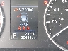 3N1AB8BV6RY****** Wrecked 2024 Nissan Sentra