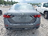 3N1AB8BV6RY****** Used 2024 Nissan Sentra