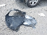 3N1AB8BV6RY****** Wrecked 2024 Nissan Sentra in South Carolina State