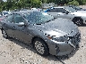 3N1AB8BV6RY****** Salvage and Wrecked 2024 Nissan Sentra in Charleston