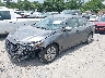 3N1AB8BV6RY****** Used and Repairable 2024 Nissan Sentra in Charleston