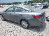 3N1AB8BV6RY****** Salvage and Repairable 2024 Nissan Sentra in Charleston