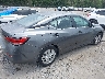 3N1AB8BV6RY****** Salvage and Wrecked 2024 Nissan Sentra in South Carolina State