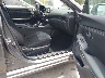 3N1AB8BV6RY****** Used and Repairable 2024 Nissan Sentra in South Carolina State