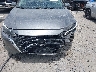 3N1AB8BV6RY****** Salvage and Repairable 2024 Nissan Sentra in South Carolina State