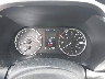 3N1AB8BV6RY****** Salvage 2024 Nissan Sentra in Charleston