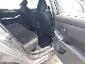 3N1AB8BV6RY****** Wrecked 2024 Nissan Sentra in Charleston