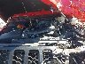 1C6HJTAG1NL****** Repairable 2022 Jeep Gladiator in Cleveland
