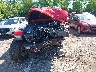 1C6HJTAG1NL****** Used 2022 Jeep Gladiator in Ohio State