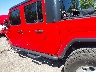 1C6HJTAG1NL****** Salvage 2022 Jeep Gladiator