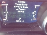 1C6HJTAG1NL****** Wrecked 2022 Jeep Gladiator