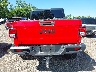 1C6HJTAG1NL****** Used 2022 Jeep Gladiator
