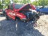 1C6HJTAG1NL****** Salvage and Wrecked 2022 Jeep Gladiator in Cleveland