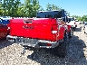 1C6HJTAG1NL****** Salvage and Wrecked 2022 Jeep Gladiator in Ohio State