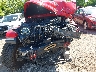 1C6HJTAG1NL****** Salvage and Repairable 2022 Jeep Gladiator in Ohio State