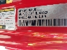 1C6HJTAG1NL****** Used 2022 Jeep Gladiator in Cleveland