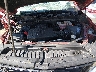 3GCUYDED3MG****** Reparables 2021 Chevrolet Silverado 1500 en Tulsa