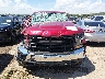3GCUYDED3MG****** Destrozados 2021 Chevrolet Silverado 1500 en Estado de Oklahoma