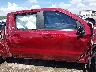 3GCUYDED3MG****** Usados 2021 Chevrolet Silverado 1500 en Estado de Oklahoma