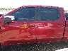 3GCUYDED3MG****** Reparables 2021 Chevrolet Silverado 1500 en Estado de Oklahoma