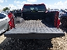 3GCUYDED3MG****** Destrozados 2021 Chevrolet Silverado 1500