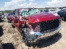 3GCUYDED3MG****** Salvamento y Destrozados 2021 Chevrolet Silverado 1500 en Tulsa
