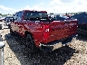 3GCUYDED3MG****** Salvamento y Reparables 2021 Chevrolet Silverado 1500 en Tulsa
