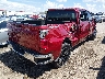 3GCUYDED3MG****** Salvamento y Destrozados 2021 Chevrolet Silverado 1500 en Estado de Oklahoma