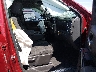 3GCUYDED3MG****** Usados y Reparables 2021 Chevrolet Silverado 1500 en Estado de Oklahoma