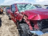 3GCUYDED3MG****** Salvamento y Reparables 2021 Chevrolet Silverado 1500 en Estado de Oklahoma