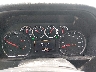 3GCUYDED3MG****** Salvamento 2021 Chevrolet Silverado 1500 en Tulsa