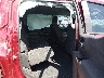 3GCUYDED3MG****** Destrozados 2021 Chevrolet Silverado 1500 en Tulsa